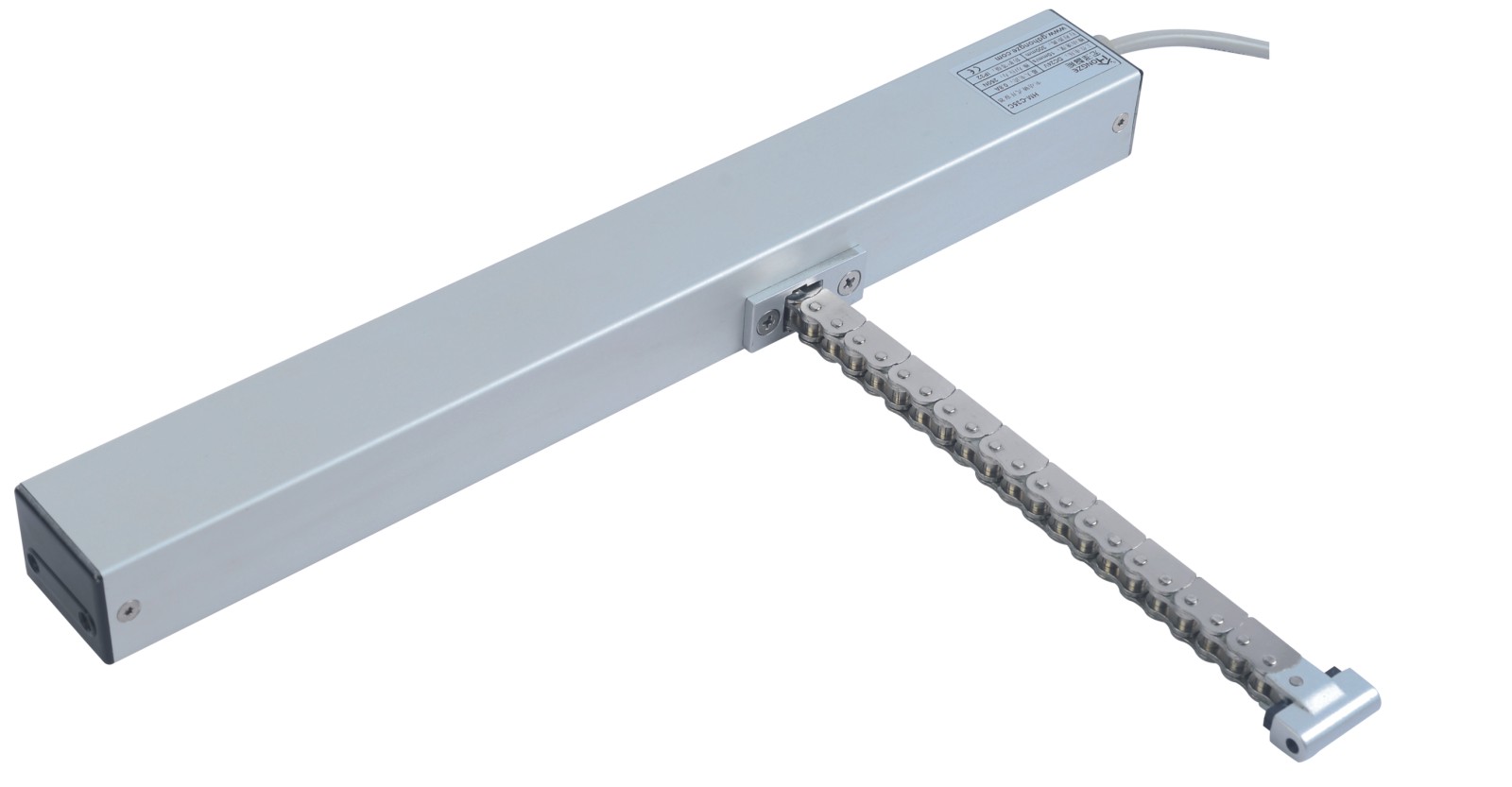 Electric Chain Window Opener ULH35C